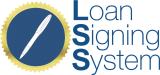 LSS Logo - Small